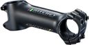 Vorbau Ritchey WCS C220 73D +/-17° Schwarz