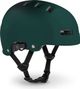 Superbold Green Bluegrass Helmet | Matt 2023