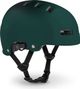 Casque Bluegrass Superbold Vert Mat 2023