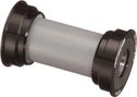 FSA Bottom Bracket BB86 Composite Cups Mega Exo 19mm