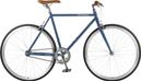 Retrospec Harper Fixie Navy