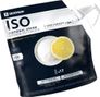 Energy Drink Aptonia Pulver Iso Lemon 650g