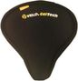 Velo Selle Plush Tour Homme - Gel