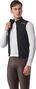 Castelli Espresso 2 Men's Black Vest