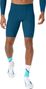 Asics Metaspeed Blue Men's Cycling Shorts