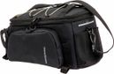 Newlooxs sacoche Sports Trunkbag fixation universelle straps