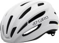 Casque Route Giro Isode II Blanc