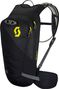 Sac d'Hydratation Scott Perform Evo HY 10 Noir