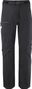 Millet Seneca Gore-Tex 2L Pants Black