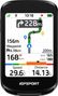 iGPSport BSC200 Pro GPS Bike Computer, Black