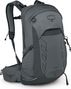 Osprey Talon 22L Wanderrucksack Grau