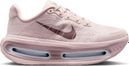 Nike Vomero Premium Women's Running Shoes in Pink