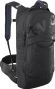 Evoc Trail Pro Blackline Backpack 10L Black