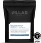 Complemento Alimenticio Colágeno Reparador Pilar - 260 g