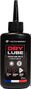 Hutchinson Dry Lube Schmiermittel auf Wachsbasis 125 ml