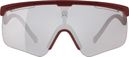 Lunettes Alba Optics Delta Cherry Vzum Alu