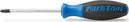 Cacciavite Phillips n. 2 Park Tool