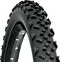 Michelin Country Cross MTB Tyre - 26x1.95 Wire