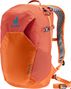Deuter Speed Lite 21 Hiking Bag Orange