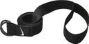 Cinturino Nike Mastery Yoga nero