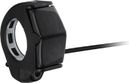 Manette Assistance SHIMANO G-STEPS SW-E7000-L (400mm)