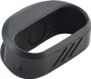 Bontrager 4mm crankmagneet voor cadanssensor