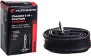 HUTCHINSON Inner Tube Kids Standard 600x25/42 Presta 32mm
