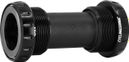 CyclingCeramic ITA Sram DUB Innenlager Schwarz