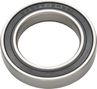 Jeux de Roulements FSA Chrome SLK light MR102 (paire)