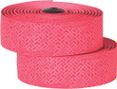 Lizard Skins DSP Ultra Handlebar Tape Neon Pink