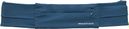 Nathan Fit 2.0 Unisex Blue Running Belt