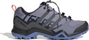 Adidas Terrex Swift R2 Wanderschuhe Violett