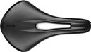 Fizik Vento Alliante R1 Sattel Schwarz