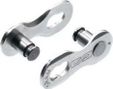 Attache rapide chaine SRAM 8 vitesses