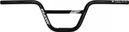 ELEVN 22.2 SLT Flat Cruiser 6.25'' Handlebar Black/White