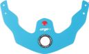 Visiera di ricambio Urge Endur-O-Matic 2 RH Blue