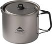 Bouilloire MSR Titan 900 mL