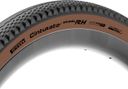 Pneu Pirelli Cinturato Gravel RH 700 mm Tubeless Ready HP-Line Classic