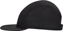 Nike ACG Fly Black Cap