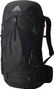 Gregory Stout 35L Bruine Wandeltas