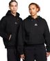 Nike ACG Therma-Fit Hoody Black Unisex