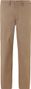 Vans Chino Authentic Pro Military Pants Khaki