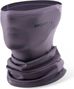 Cache-cou multifonction hiver  masque facial coupe-vent