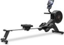 BH FITNESS Rameur i. Hudson R325
