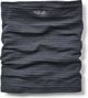 RAB Filament, girocollo nero