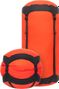 Sea to Summit Lightweight 35L Compression Sack, Orange