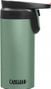 Thermos Camelbak Forge Flow Insulated 350ml Green