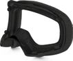 OAKLEY Airbrake Mx Replacement Foam Faceplate