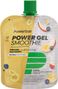 Energy Gel Powerbar Powergel Smoothie 90gr Banana Blueberry