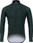 Wilier Spartan Langarmtrikot Schwarz